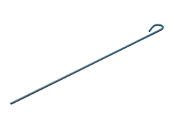 Intubationsledare Vital Signs