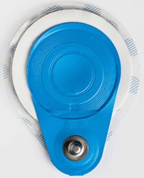 EKG elektrod Ambu BlueSensor