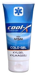 Kylgel Cool-X tub