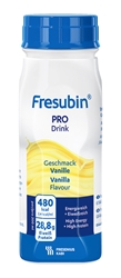 Fresubin PRO DRINK