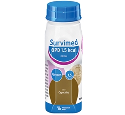 Survimed OPD 1.5 DRINK 