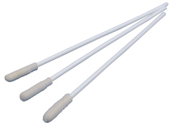 Rengöringstuss Optibrush Swab