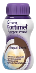 Fortimel Compact Protein 