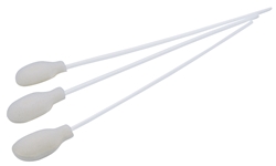 Rengöringstuss Optibrush Swab