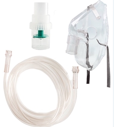 Nebulisator Micromist