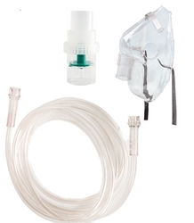 Nebulisator Micromist