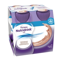 Nutridrink 