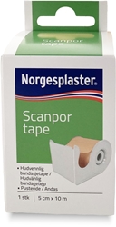 Häfta papper Scanpor