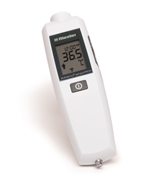 Termometer Riester ri-thermo