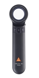 Dermatoskop DELTA 30 PRO HEINE