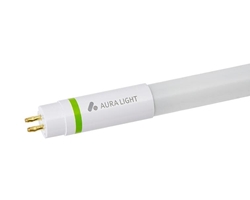 LED-lysrör OPTI T5 varmvit