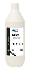 Golvvax Activa Activax