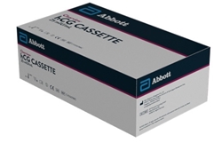 Graviditetstest Clearview™ hCG Cassette