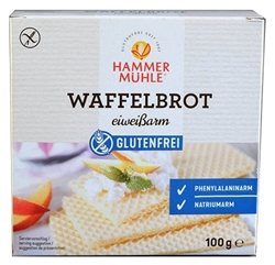 Smörgåsrån glutenfri