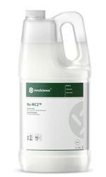 Golvpolish Bio-Elastomer NU-MC2