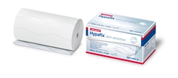 Fixeringshäfta nonwoven Hypafix Sensitive