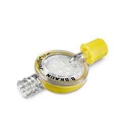 Epiduralfilter Perifix NRFit