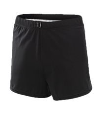 Swim shorts inco women