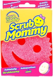 Rengöringssvamp Scrub Mommy