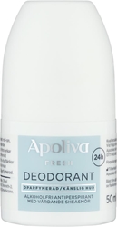 Deodorant Apoliva