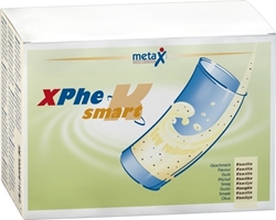 PKU XPhe Smart K