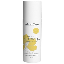 Intimolja Repair Aleah Care