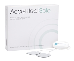 Stimuleringskit Accel-Heal Solo