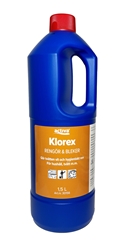 Blekmedel Activa Klorex