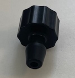 Airconnector Omron