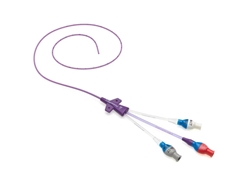 PICC-line 1lum PowerPicc 