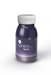 PKU Sphere Liquid 20 