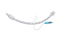 ET-tub InterTubes