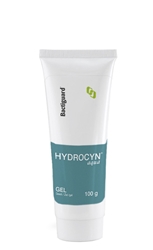 Sårgel Hydrocyn Aqua