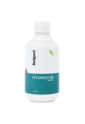 Sårspolning Hydrocyn Aqua