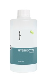 Sårspolning Hydrocyn Aqua