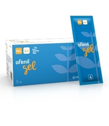 Afenil gel