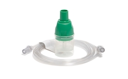 Nebulisator Cirrus 2