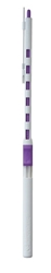 Blodprovtagare Fetal Blood Sampling Wand