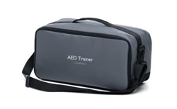 Väska till AED Trainer