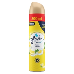 Luftrenare Glade Aerosol