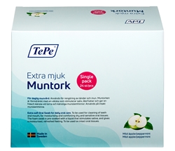 Muntork TePe