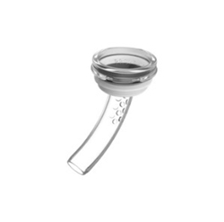 Provox Life LaryTube fenest m ring
