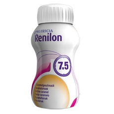Renilon 7.5