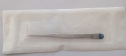 Pincett standard engångs