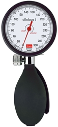 Handmanometer boso clinicus I