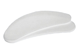 Skydd f kroppsveck Dry Pad