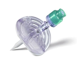 Spike uppdr Mini-Spike 2