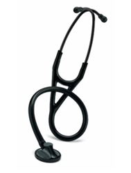 Stetoskop Littmann Master Cardiology