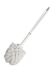 WC-borste utan kopp Basic