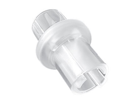 Koppling rak WilaSilent 2